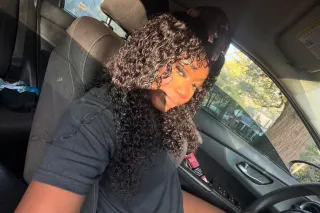100% real not a SCAM. be sure to look at my videos and pictures. Thank you. They are all recent.💋💌👌🏾