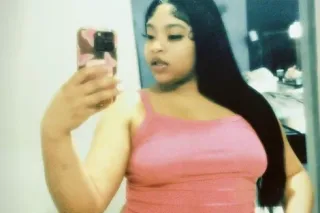 💦Thick Ass Sexxy Bitch💋😩 photo 2