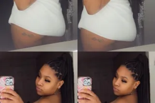 💦Thick Ass Sexxy Bitch💋😩 photo 6