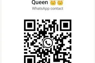 ✅✅To get early reply text to my WhatsApp✅✅ 50 58 07 92 75