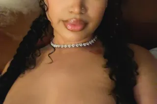 🎀💦🍭🧃 ᗰᔕ E᙭᙭᙭OTIᑕᗩ In Town😻INCALLS 📍and OUTCALLS ❗🍭💦😚ig verify: Daneecia