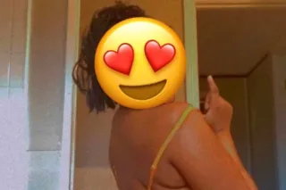 Exotic Wet Pussy 💦 photo 2
