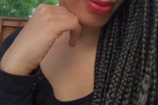 outcalls/cardates photo 4