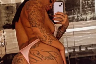 sexxyy redbone 😋New In Town 🌹Catch The Special📍Incalls Uber Me For Outcall photo 11