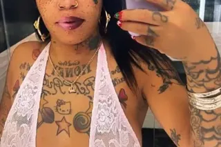 sexxyy redbone 😋New In Town 🌹Catch The Special📍Incalls Uber Me For Outcall photo 4