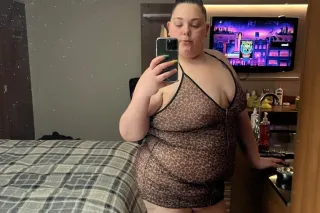 ❤💦💋BBW Throat Queen👑Last Day Here✈Specials Bj50 Bbj60 or Hh Bbj 120 W/2 Pops🥜💦💋 photo 2