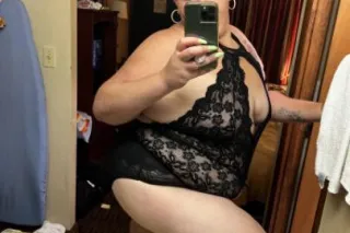 ❤💦💋BBW Throat Queen👑Last Day Here✈Specials Bj50 Bbj60 or Hh Bbj 120 W/2 Pops🥜💦💋 photo 6