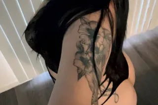 Rica y Linda latina😍🤍 photo 2