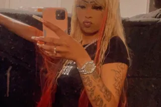 VISTING OUTCALLS/DEPOSIT !💕🦋NO GAMES