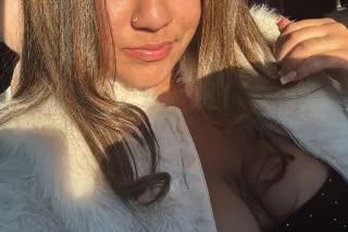 Mexican Barbie photo 3