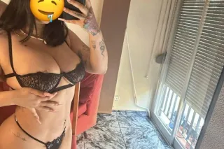 Hola papi linda chica latina lista para ti ven a verme y pasar un rato hot 🔥🔥🥵🤤 photo 4