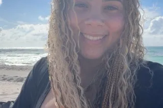 Hello friends and friends new here in the area🥰🥰😍😍😍❤ photo 2