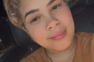 Hello friends and friends new here in the area🥰🥰😍😍😍❤ photo 3