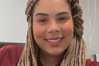 Hello friends and friends new here in the area🥰🥰😍😍😍❤ photo 4