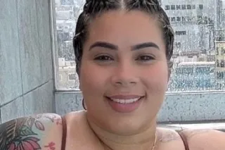 Hello friends and friends new here in the area🥰🥰😍😍😍❤