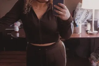 Warning: May Ruin Other Girls For You 😈🔥 photo 3