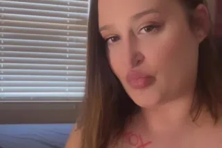 hey honey 💕 IN CALL ONLY 💕 located in acworth photo 2