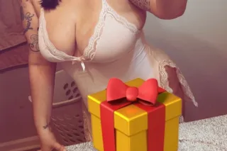hey honey 💕 IN CALL ONLY 💕 located in acworth photo 6