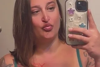 hey honey 💕 IN CALL ONLY 💕 located in acworth photo 8