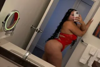 😘anal🍑 BBJ NO CONDOM👅 Deep throat 🍆🔥 Massages💆All positions💋No Game😈 NO POLICE👮No outcall ❌ photo 2