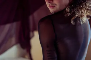 Available Today and Tonight with Private Incall ♥ Passionate, Kinky Trans Boy ♥ Professional Massage photo 4