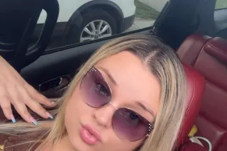 Binghamton's #1 Blonde BBW ! Available Now 💋💦 photo 6