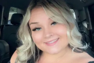 Binghamton's #1 Blonde BBW ! Available Now 💋💦 photo 7