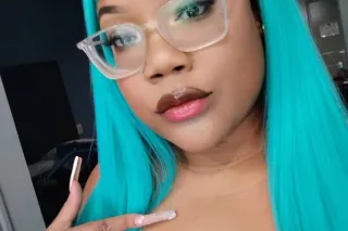 Bbw Outcall Services photo 6