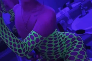 🧼🍑🇲🇽EXOTIC Petite NASTY FREAKY Mexican Latina 24/7🇲🇽💦💦💋👅 photo 11