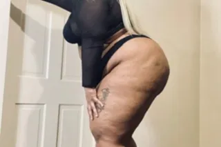 📲Incalls 🌹DOM SESSION 🍑🍑🍑 photo 4