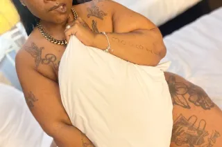 OUTCALL ONLY PAY 🐷 PIG WELCOME/ FACETIME SHOWS photo 3