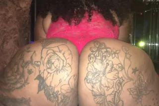 OUTCALL ONLY PAY 🐷 PIG WELCOME/ FACETIME SHOWS