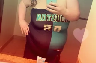 🔥regular prices for outcall 🤩located in chelmsford 💰BBW 𝓠𝓾𝓪𝓵𝓲𝓽𝔂 & 𝒰𝓁𝓉𝒾𝓂𝒶𝓉𝑒 𝒮𝒶𝓉𝒾𝓈𝒻𝒶𝒸𝓉𝒾𝑜𝓃 🏆. αναιℓαвℓє иσω! 💄
