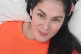 sexy Hondurans woman with amazing body 👅 pretty and naughty 🔥 real pictures and videos 💯 photo 8
