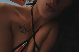 BACK IN BELLFLOWER 𝐻𝒾𝑔𝒽𝓁𝓎 𝐹𝒶𝓋𝑜𝓇𝑒𝒹❤ ᴿᴱᴬᴸ&ᴿᴱᴬᴰᵞ ❤ ᴛʜɪᴄᴋ ᴄᴜᴛɪᴇ ᴀᴠᴀɪʟᴀʙʟᴇ ɴᴏᴡ ‼ photo 3