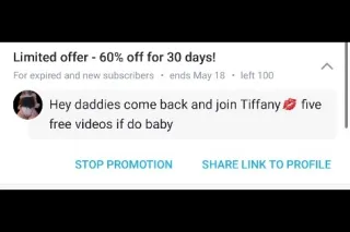 SEXY fun PETITE content for sale Blonde independent ♥ photo 6