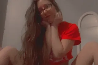 SEXY fun PETITE content for sale Blonde independent ♥