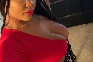 📞Incall,📞Outcall and 🚘Car call✅💯Provide VIP Service💖 And Video Sell &💗 Availabilit photo 3