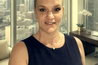 Thick white 41 yr old ready to play in every way...no rules no restrictions its your call....fresh clean pink bald pussy your way photo 5