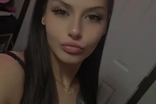 TATTED WHITE GIRL ❤‍🔥🌶💋 wanna see my tattoos 😜 photo 4
