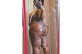 curvy , pretty face , 100% verifiable photo 2