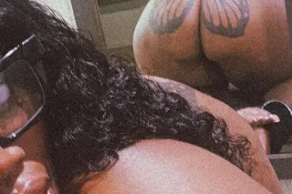 curvy , pretty face , 100% verifiable photo 4