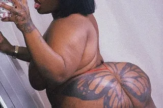 curvy , pretty face , 100% verifiable photo 5