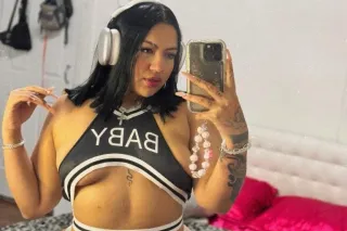 INCALLS delicious colombian woman in your city💋🍑 photo 3