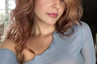 Honey💙OUTCALL 🏡 INCALL 🏡CAR-DATE 🚘Special Bbj Service 💙 Available-24/7. I Sell My Content💙 photo 4