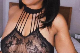 ⚠ѕℓιρρєяу ωнєη ωєт💦🥵🤯 вєѕт ѕℓσρρу тσρρу 🎩 αναιℓαвℓє 24/7 ⏰ тσρ qυαℓιту ✨ нιgнℓу ƒανσяє∂ 🪄 νєяу ωєℓℓ яєνιєωє∂ ⭐⭐⭐⭐⭐ ∂σηт мιѕѕ συ photo 4