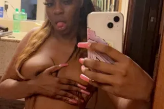 💦🇸u🇵e🇷 ☔ S🇴A🇰E🇷💦⭐💦 ➜ησ яυѕн 🚫 🙈ⓦⓔⓣ🙊ⓦⓘⓛⓓ🙉 ➜Cute Face➜💦ѕℓιρρєяу⭐ photo 4