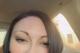 just wanna have a little fun photo 3