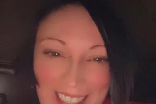 just wanna have a little fun photo 5