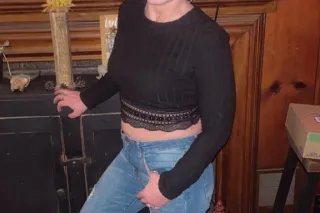 just wanna have a little fun photo 7
